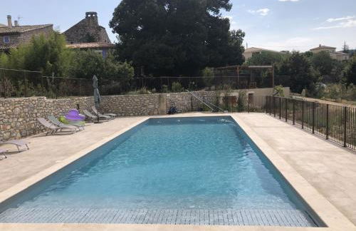 A l'Ombre des Tilleuls - Foto 20