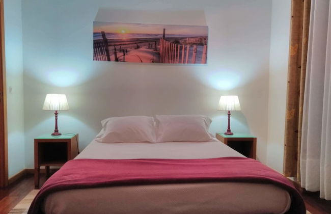 Quinta do Serrado - Foto 8