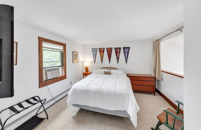 Bear Pass - Mountain View 4 Bedroom Home by RedAwning - Foto 4