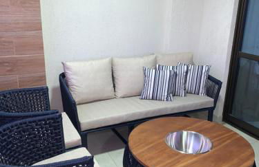 Wai Wai Cumbuco apto 307, Bloco F, Nascente - Photo 32