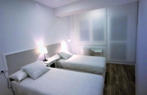 4 Apartamentos de Autor - Foto 16