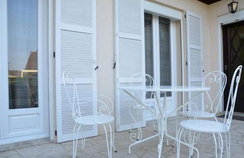 Gîte 10G263 - Photo 14