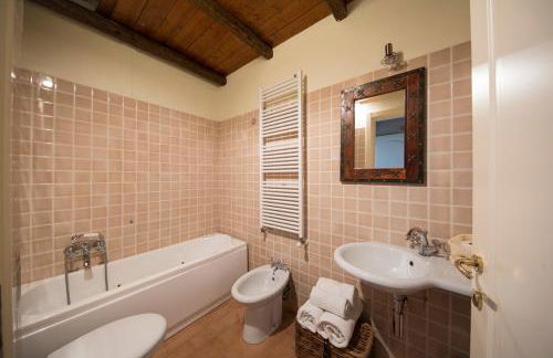 Casali Costadoro - Foto 47