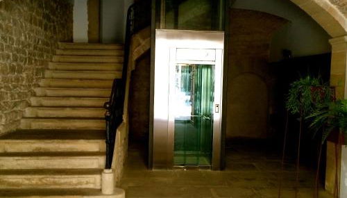 CasaOller - Photo 1, Other