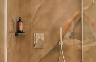 San Lorenzo Suites - Foto 53