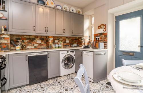 Oak Cottage - Foto 10