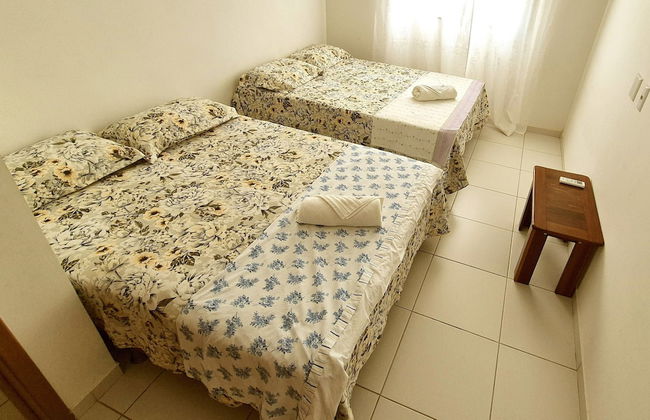 Atalaia VIllagio Della Fontana - Foto 10