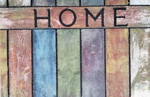 La Casita del Sol - Photo 34