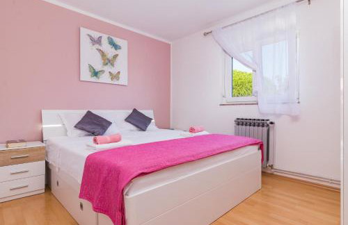 Apartments Kenđel - Foto 35