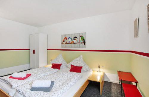 Haus vor Anker - Photo 19