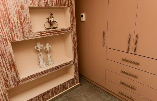 Nikole's Villas Luxury 180m2 - Photo 53