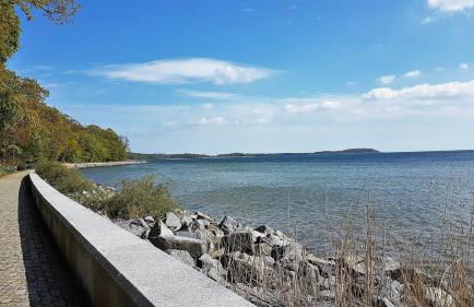 KüstenKind - Foto 6