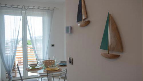 APPARTAMENTO SUL MARE - Foto 4