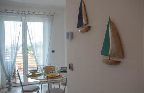 APPARTAMENTO SUL MARE - Foto 4