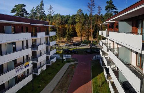 Baltic Studio 45 - Photo 17