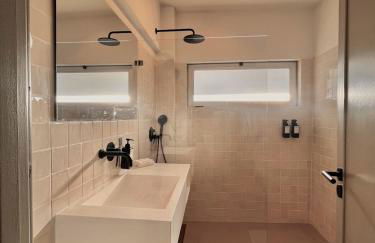 Casa Vale do Lobo - Photo 7