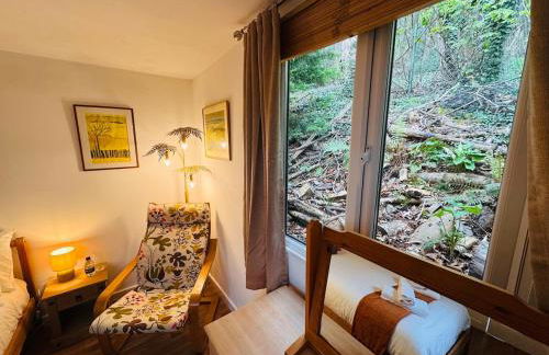 The Rural Woodside Cabin by MaisonPro - Foto 14