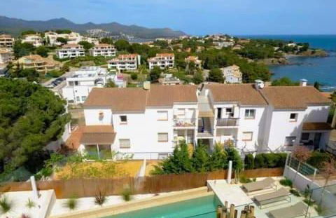 L'ARMONIA entre la Farella i Cau del LLOP - Foto 20