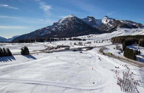 ILIA House - Foto 33