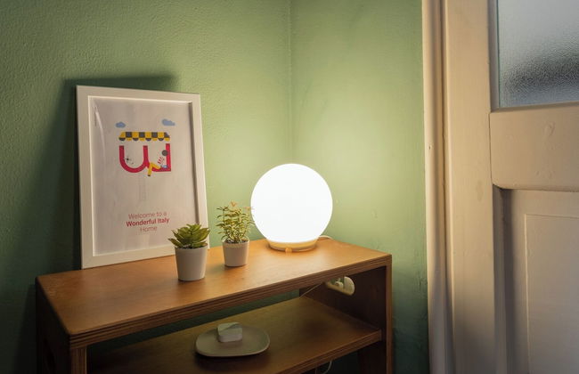 Casa Paradiso by Wonderful Italy - Foto 16