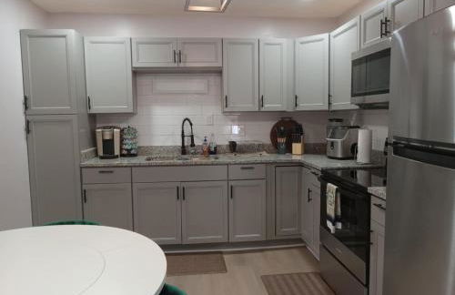 Ks Cozy Home - Foto 9