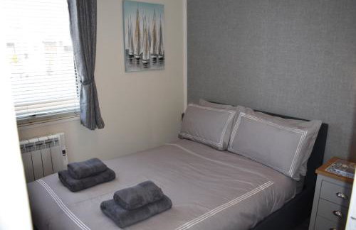 Monty's Retreat - Photo 16