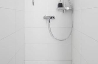 Acapella Suite Barcarolle 60qm, direkt am Weinberg, Altstadt, Netflix inklusive - Foto 26