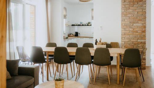 Murowana GlinCa - Foto 2