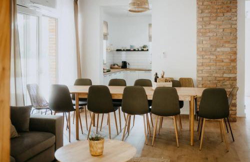 Murowana GlinCa - Foto 2