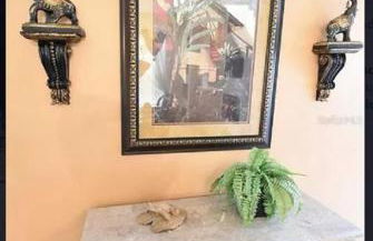 7 Bedroom, 6 bath and pool near Disney in Emerald Island 4 King Master Suites - Foto 22