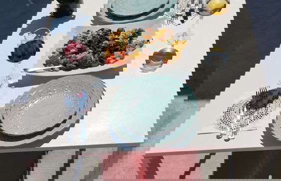 The Z Point - Foto 33