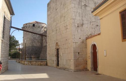 Apartment Nena - Foto 56