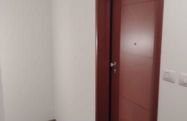 Appartamento Torri di Avvistamento - Foto 8