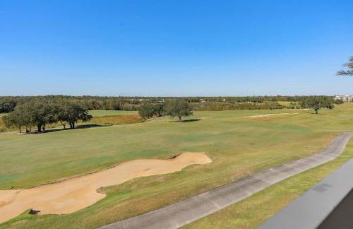 Cozy Retreat Near Disney World & Attractions - Foto 31