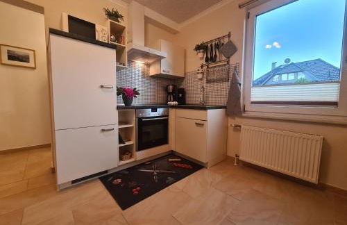 Landhaus Gersdorf nahe Ostseebad Kühlungsborn - Foto 53