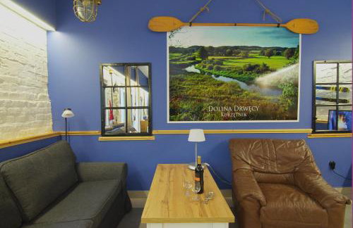 Stara Olejarnia - Foto 44