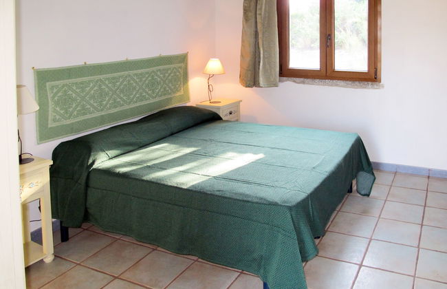 Mare di Ginepri (BAD115) - Foto 12