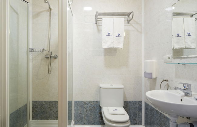 Xabin Etxea - Basque Stay - Foto 16