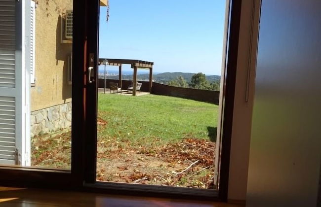 Casa Piñol - Foto 35