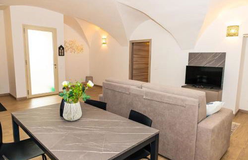 Casa Vacanza Nichy - Foto 38