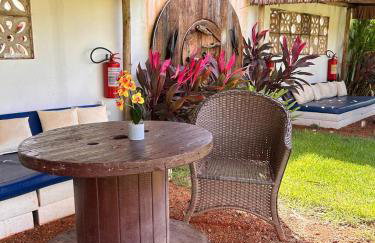 Pousada Sal e Sol - Foto 12