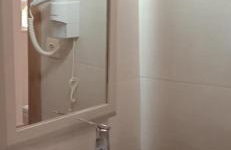 Fyllenia Country Home, Aridaia, Pozar Baths - Foto 50