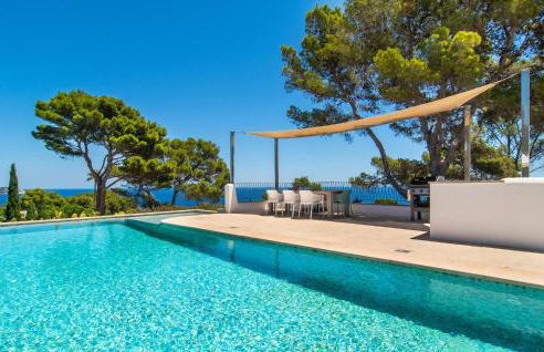 Casablanca - Foto 24