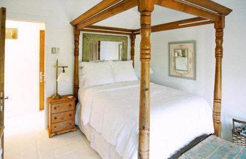 Sesachacha Cottage in Nantucket - Foto 7