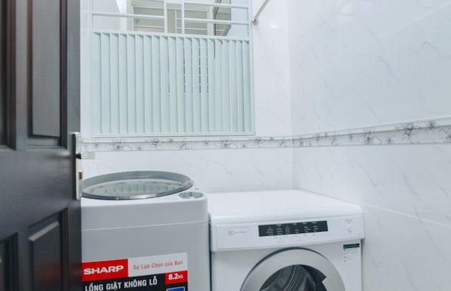 Monalisa Apartment - Foto 40