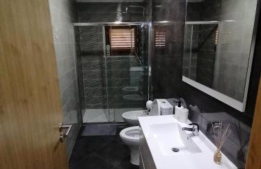 Casa Soeira - Photo 9