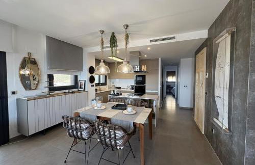 Sunset waves 117 by Alicante Rent - Foto 29