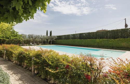 Lorry Living ARIA, Fitness & Relax - Foto 59