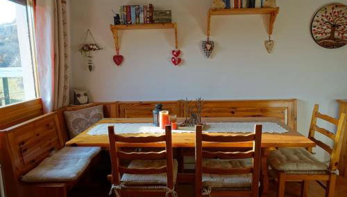 La Casetta - villetta singola a Valle di Cadore - Foto 3