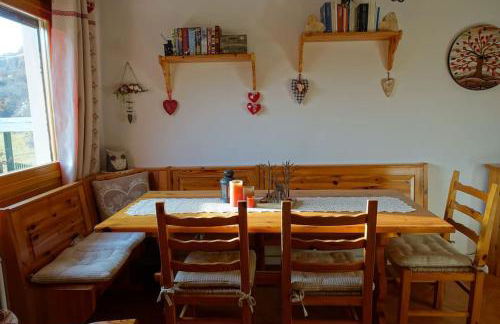 La Casetta - villetta singola a Valle di Cadore - Foto 3